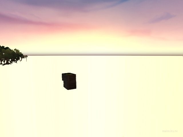 jctf_bananabay_efps_b3 thumb 5