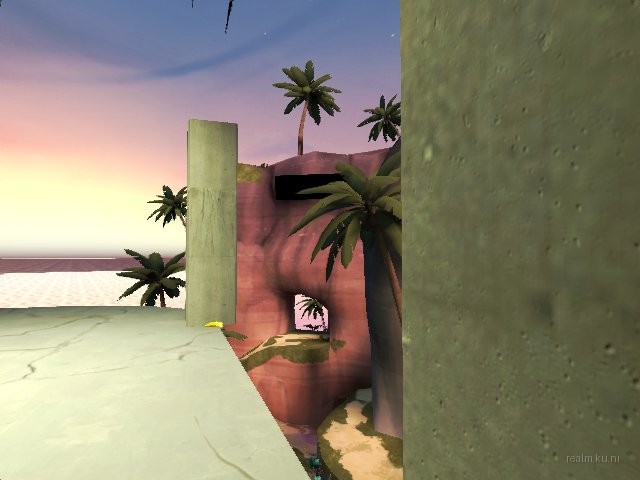 jctf_bananabay_efps_b3 thumb 4