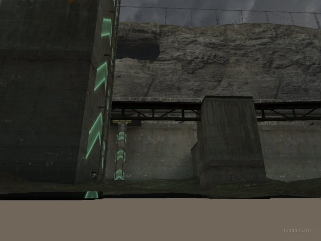 jctf_canyon2_v0a thumb 13