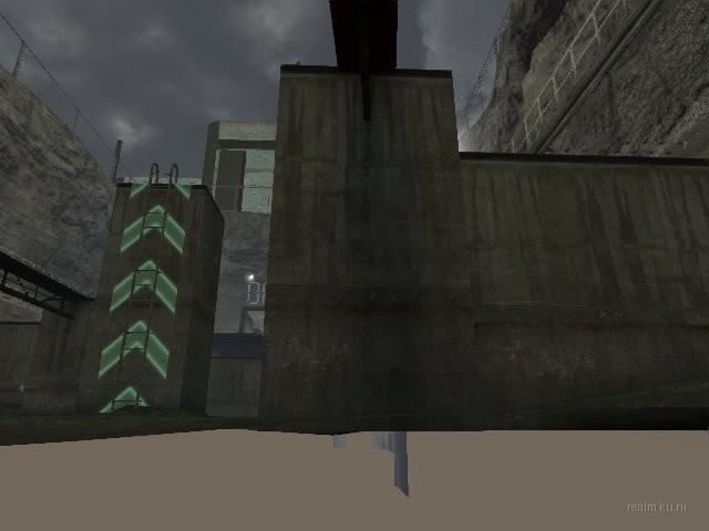 jctf_canyon2_v0a thumb 75
