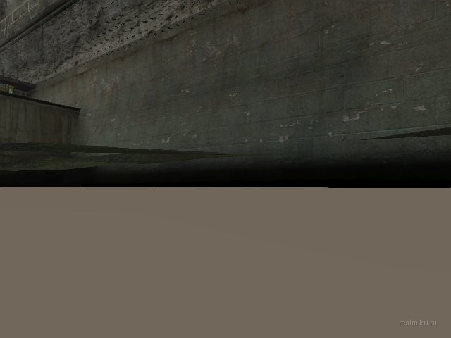 jctf_canyon2_v0a thumb 79
