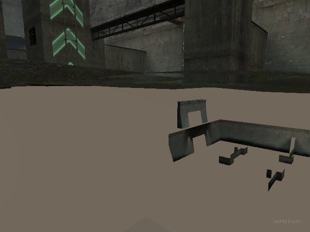 jctf_canyon2_v0a thumb 91