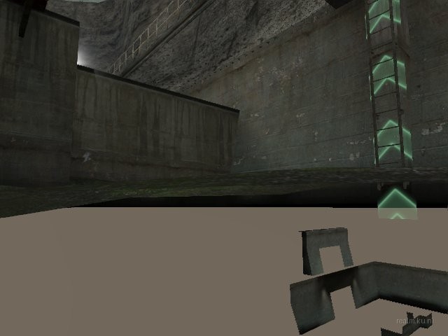 jctf_canyon2_v0a thumb 35