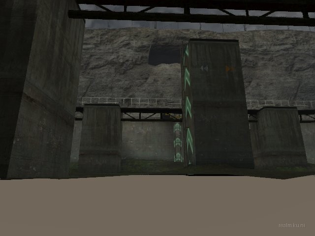 jctf_canyon2_v0a thumb 80