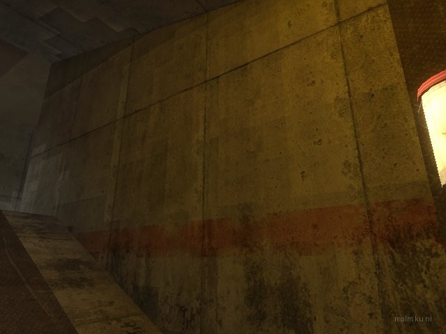 jctf_defrost_v0a thumb 40