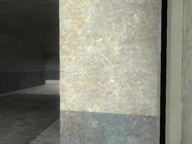 jctf_defrost_v0a thumb 45