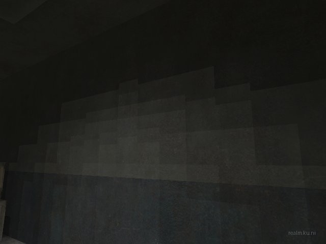 jctf_defrost_v0a thumb 41