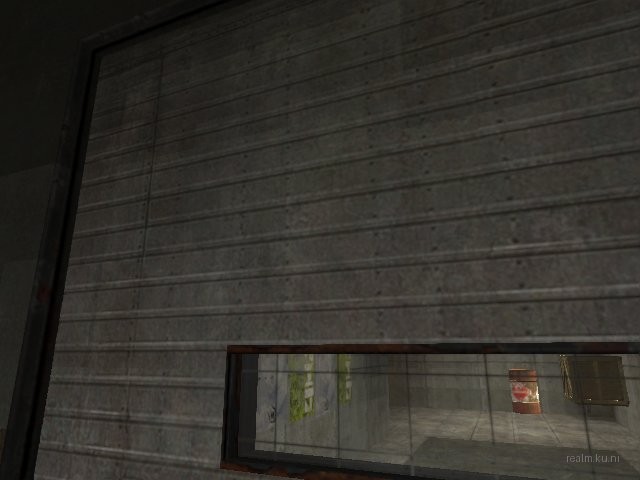 jctf_defrost_v0a thumb 12