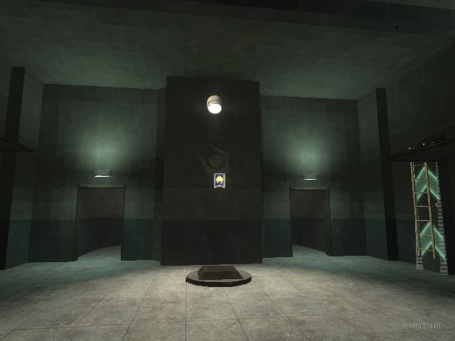 jctf_defrost_v0a thumb 13