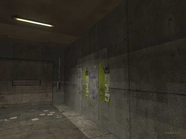 jctf_defrost_v0a thumb 27