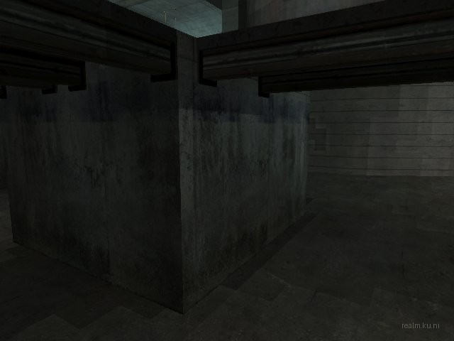 jctf_defrost_v0a thumb 29