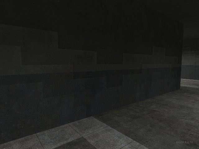 jctf_defrost_v0a thumb 39