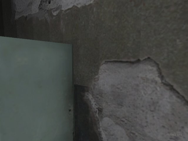 jctf_defrost_v0a thumb 37