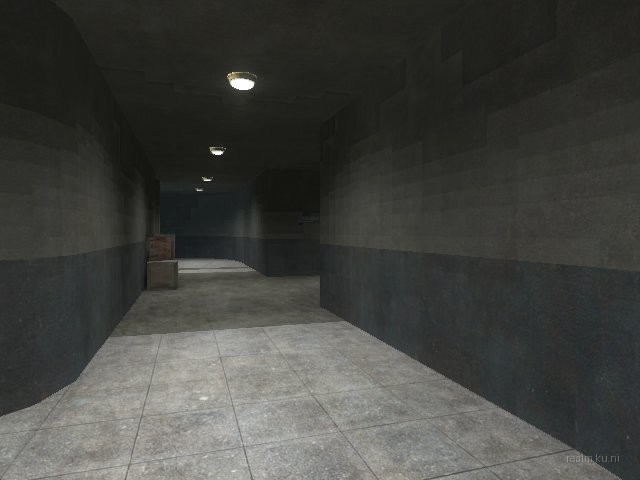 jctf_defrost_v0a thumb 20