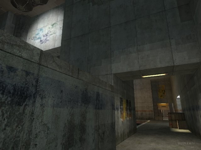 jctf_defrost_v0a thumb 34