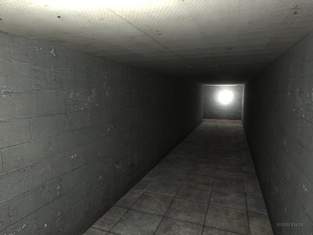 jctf_defrost_v0a thumb 22