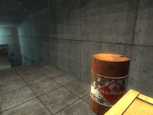 jctf_defrost_v0a thumb 42