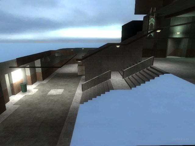 jctf_defrost_v0a thumb 17