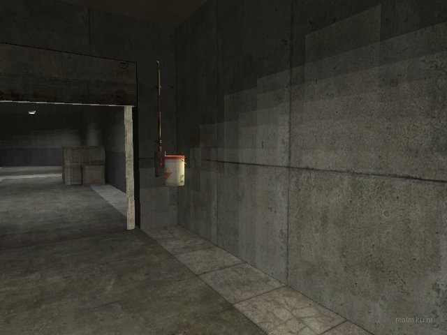 jctf_defrost_v0a thumb 43