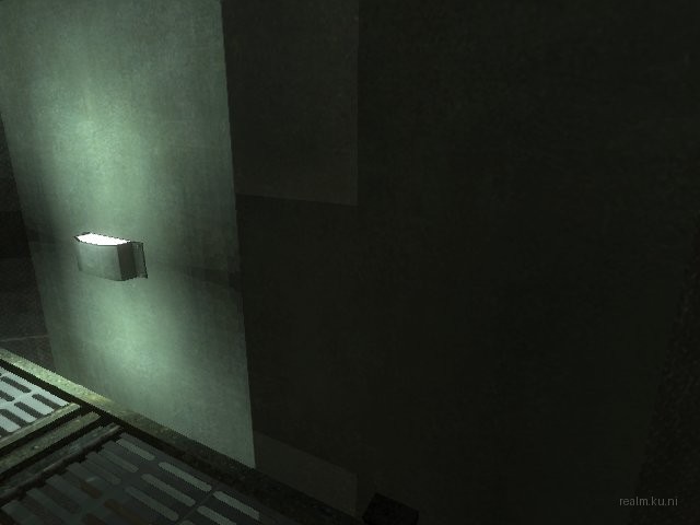 jctf_defrost_v0a thumb 8