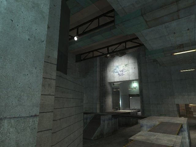 jctf_defrost_v0a thumb 3