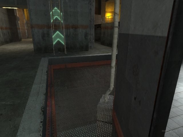 jctf_defrost_v0a thumb 5