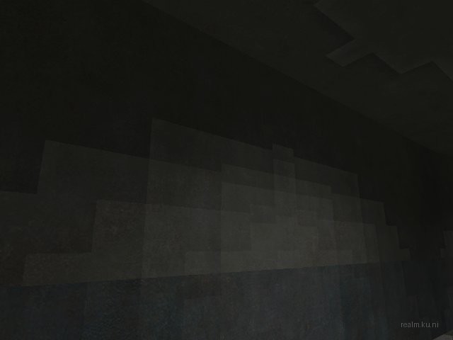 jctf_defrost_v0a thumb 46