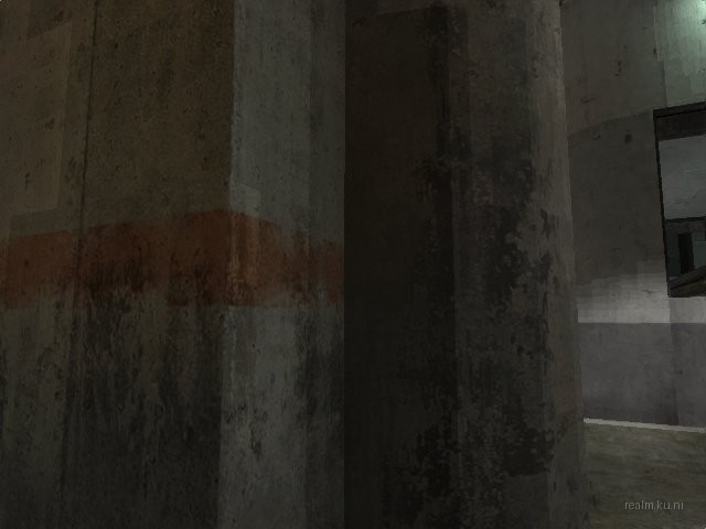 jctf_defrost_v0a thumb 38