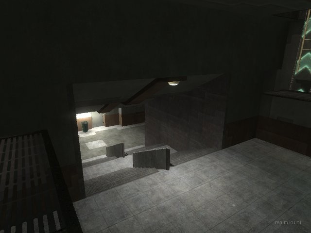 jctf_defrost_v0a thumb 18