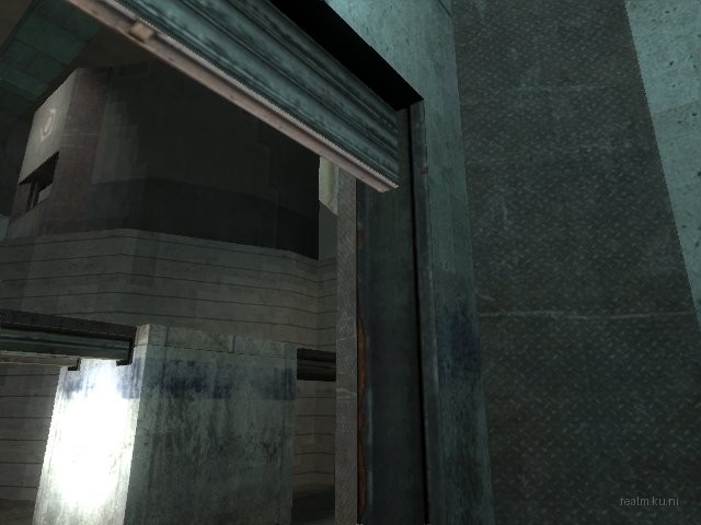 jctf_defrost_v0a thumb 2