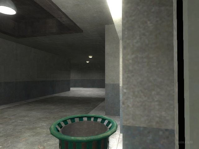 jctf_defrost_v0a thumb 14