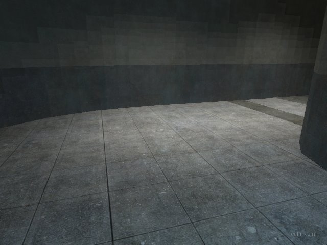 jctf_defrost_v0a thumb 21
