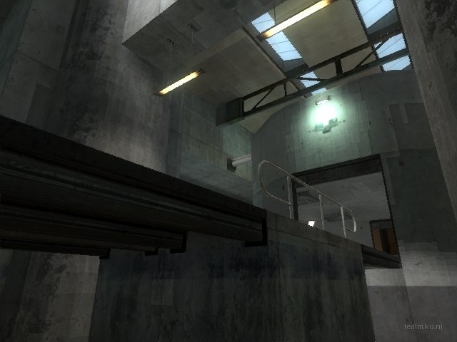 jctf_defrost_v0a thumb 23
