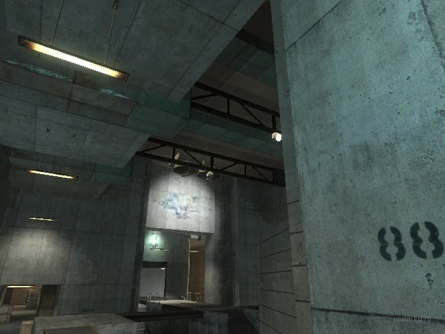 jctf_defrost_v0a thumb 4