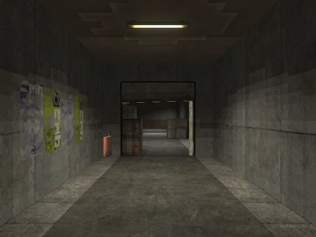 jctf_defrost_v0a thumb 28