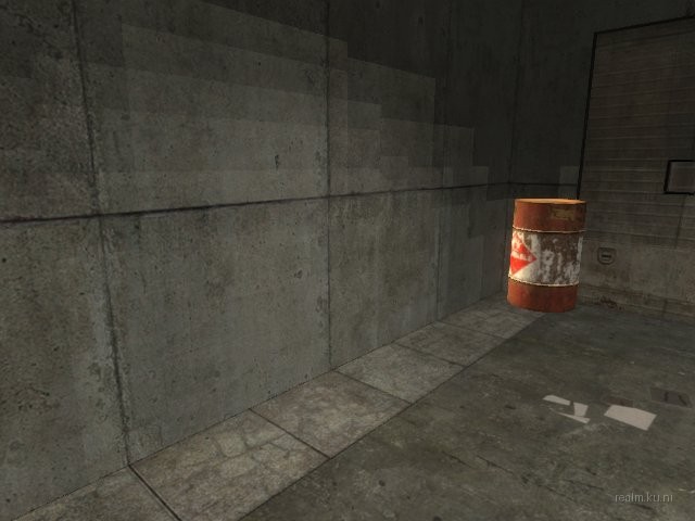 jctf_defrost_v0a thumb 19