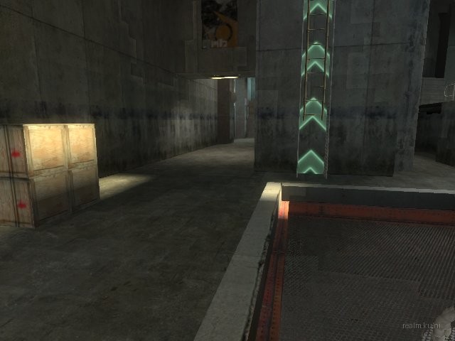 jctf_defrost_v0a thumb 9