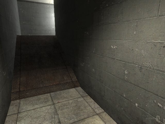 jctf_defrost_v0a thumb 44