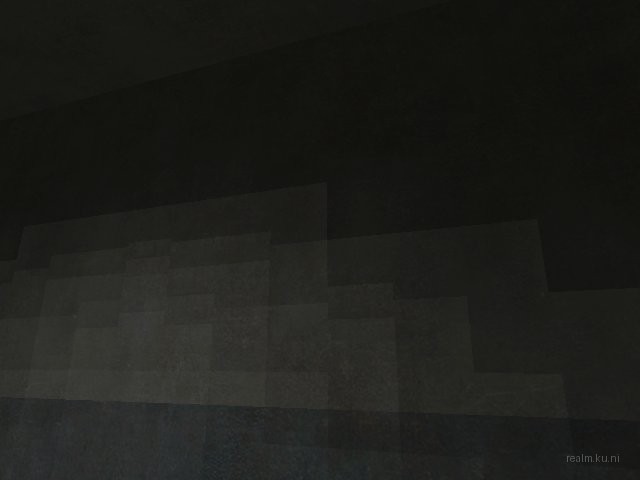 jctf_defrost_v0a thumb 32