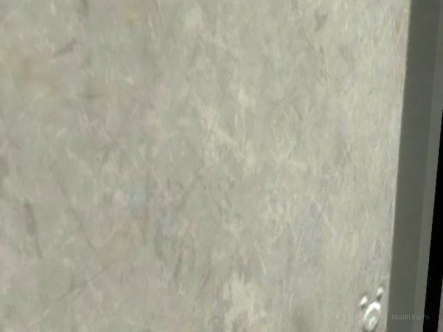 jctf_defrost_v0e thumb 21
