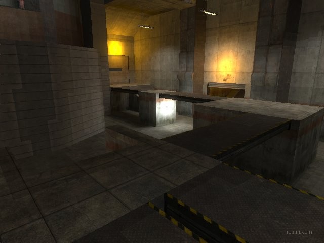 jctf_defrost_v0e thumb 6