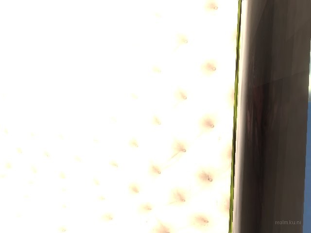 jctf_defrost_v0e thumb 11