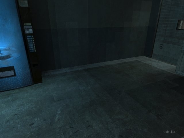 jctf_defrost_v0e thumb 29