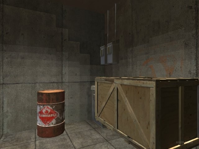 jctf_defrost_v0e thumb 43