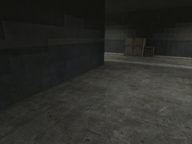 jctf_defrost_v0e thumb 4