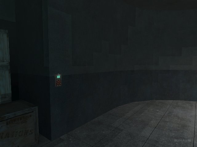 jctf_defrost_v0e thumb 2