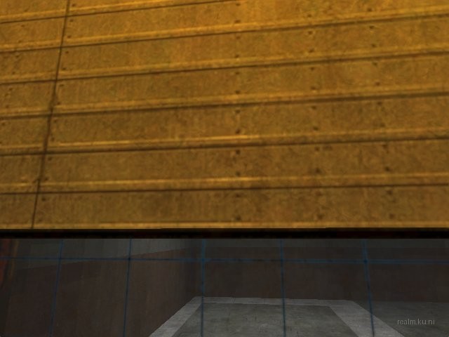 jctf_defrost_v0e thumb 17