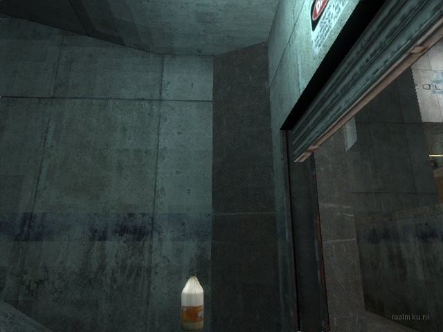 jctf_defrost_v0e thumb 42