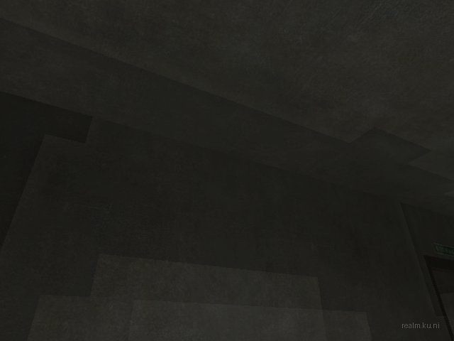 jctf_defrost_v0e thumb 35