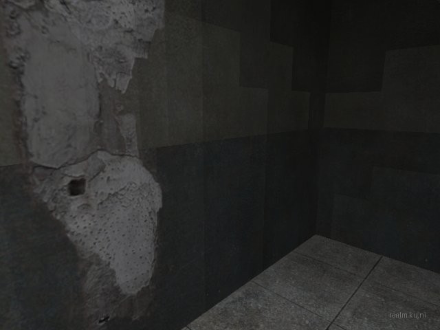 jctf_defrost_v0e thumb 49